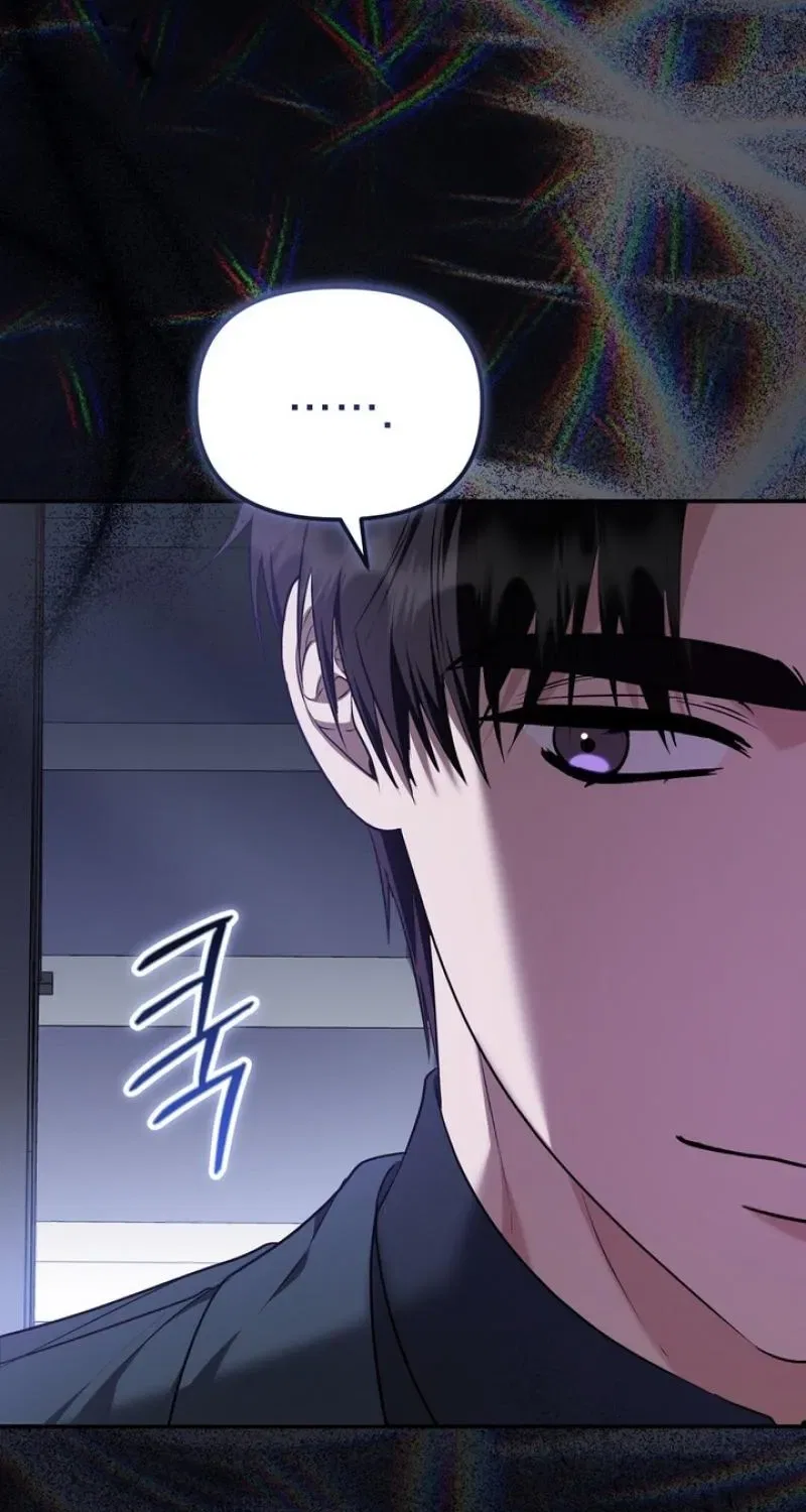 I’ll Do it For You, Oppa Chapter 40 – Page 27