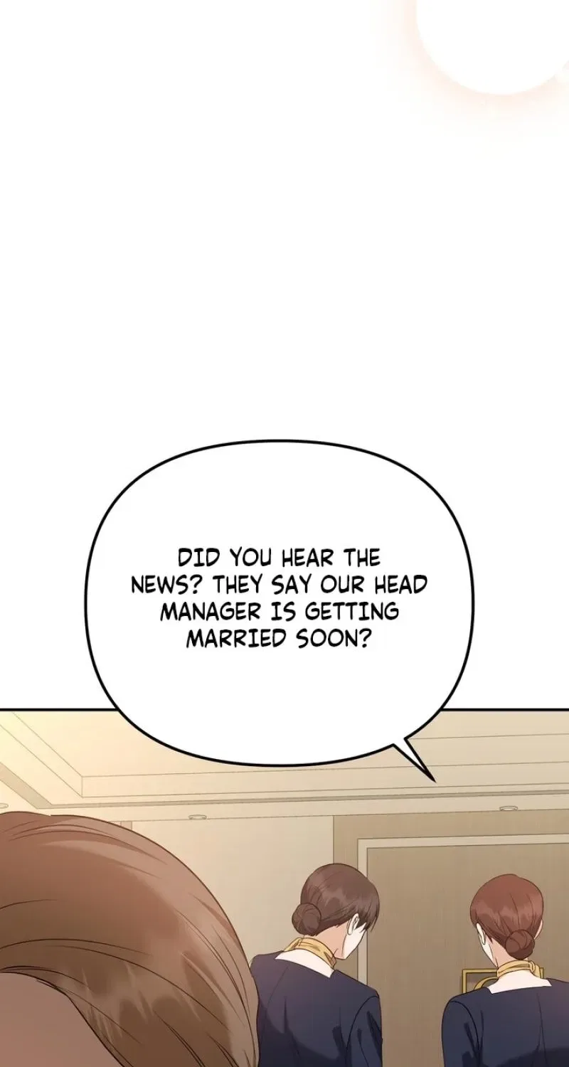 I’ll Do it For You, Oppa Chapter 40 – Page 33