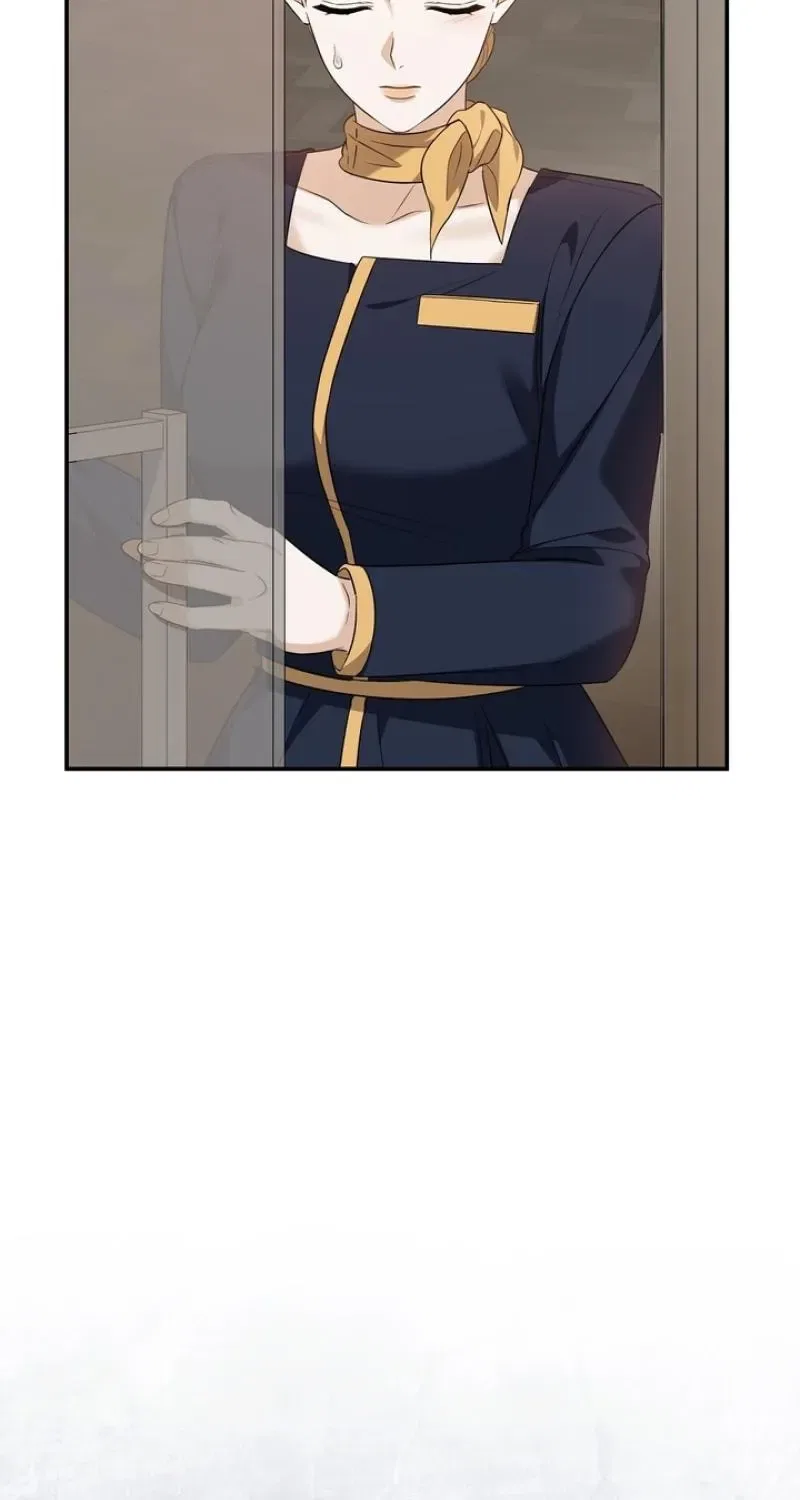 I’ll Do it For You, Oppa Chapter 40 – Page 39