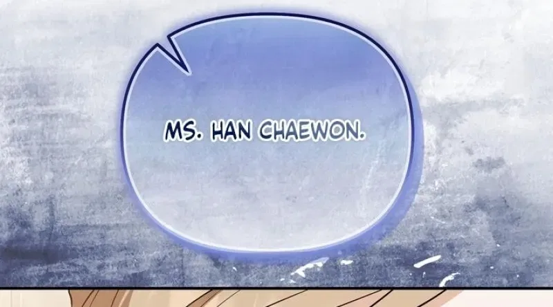 I’ll Do it For You, Oppa Chapter 40 – Page 40