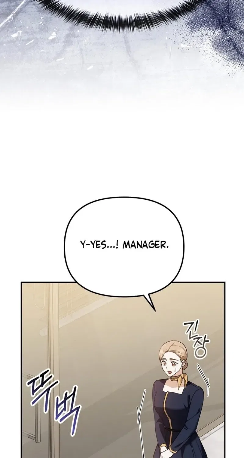 I’ll Do it For You, Oppa Chapter 40 – Page 44