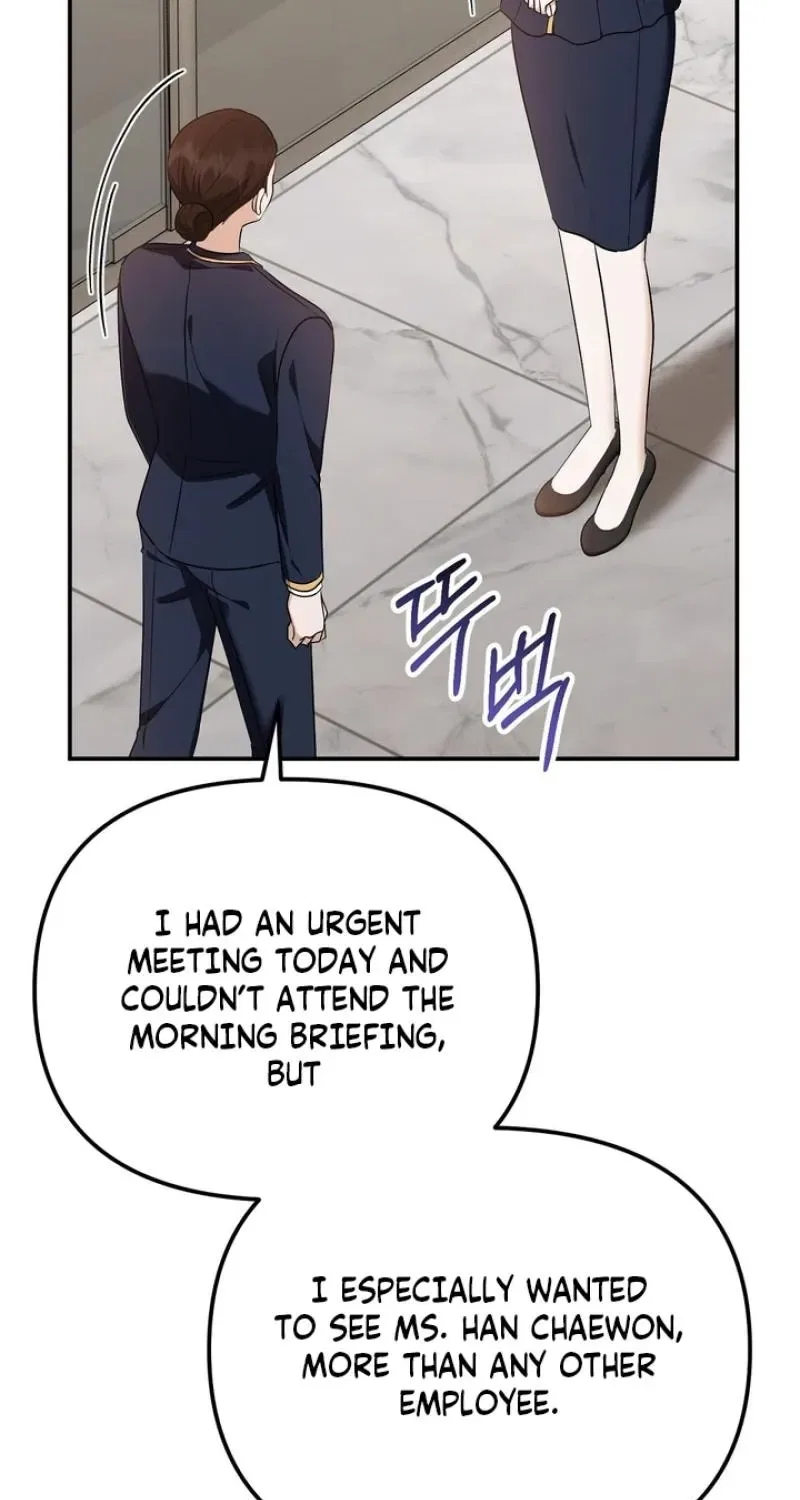 I’ll Do it For You, Oppa Chapter 40 – Page 45