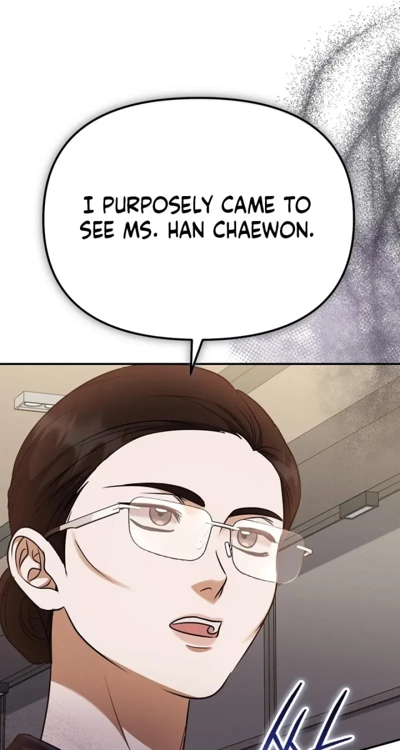 I’ll Do it For You, Oppa Chapter 40 – Page 47