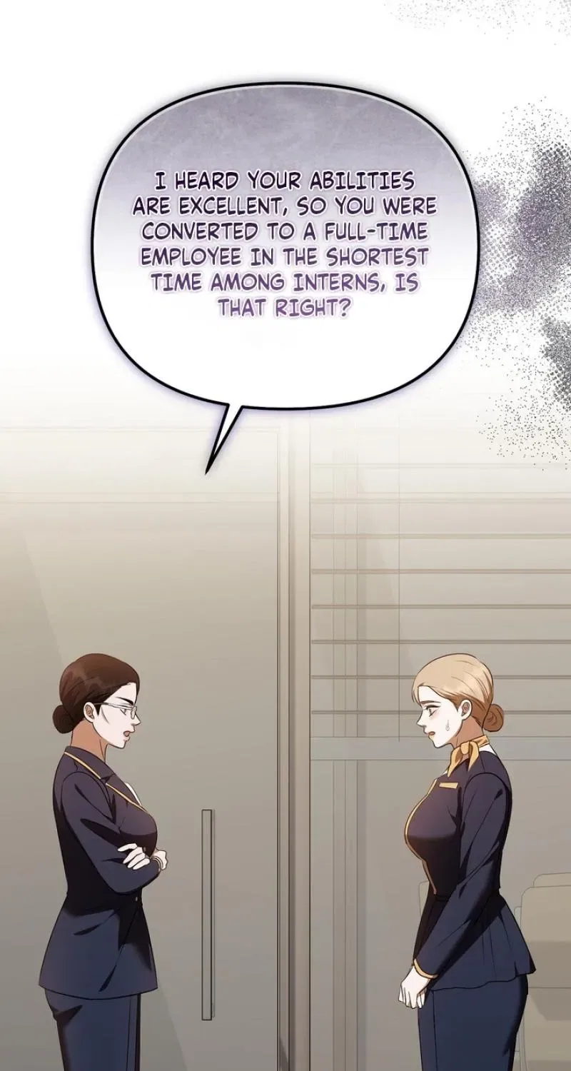 I’ll Do it For You, Oppa Chapter 40 – Page 49