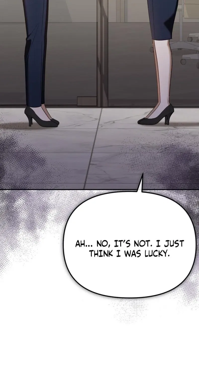 I’ll Do it For You, Oppa Chapter 40 – Page 50