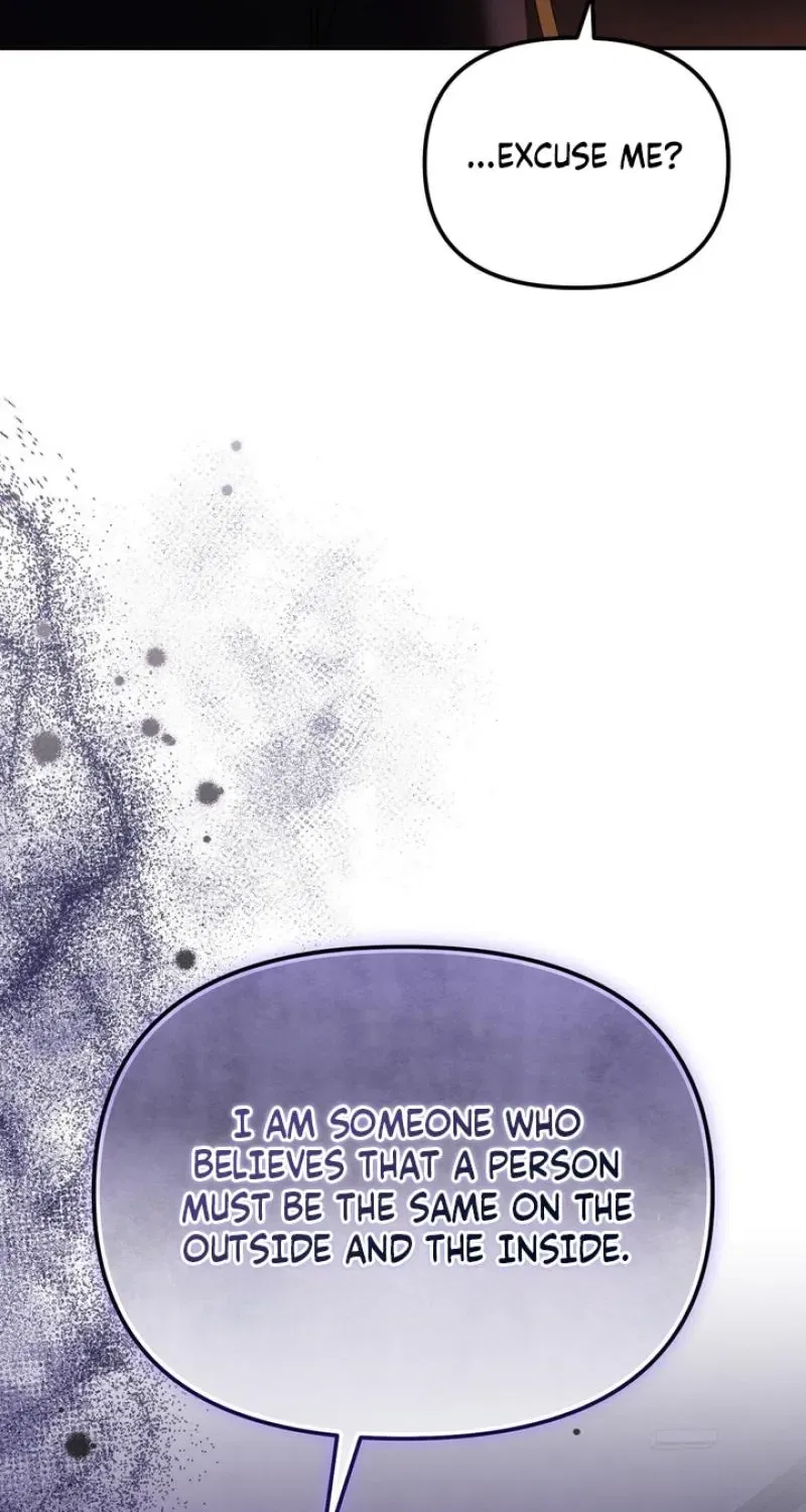 I’ll Do it For You, Oppa Chapter 40 – Page 52