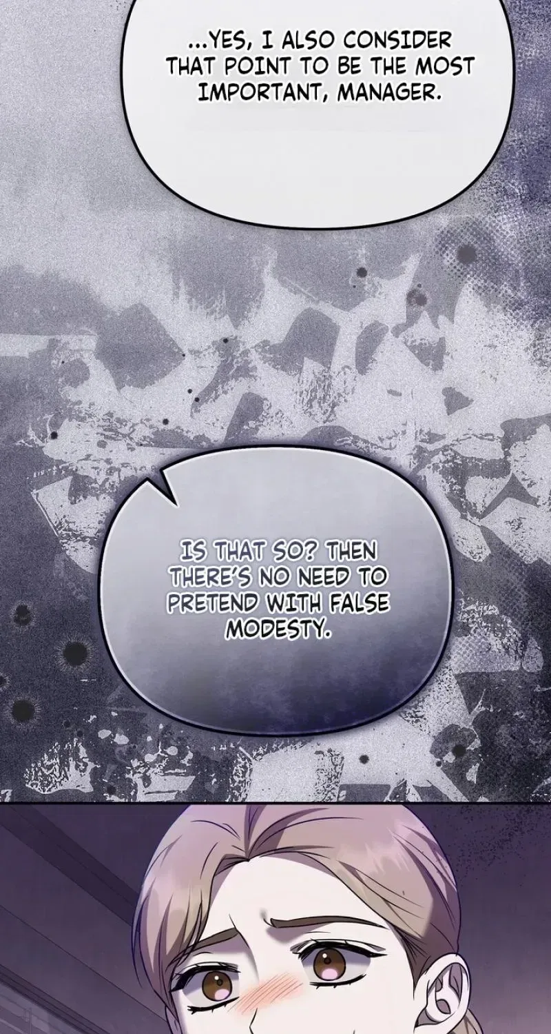 I’ll Do it For You, Oppa Chapter 40 – Page 54
