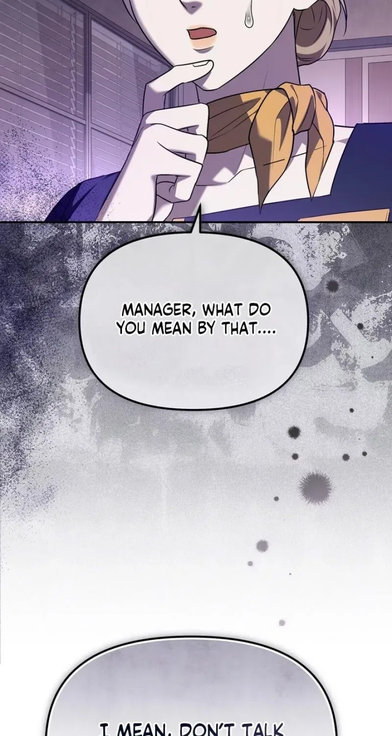 I’ll Do it For You, Oppa Chapter 40 – Page 55