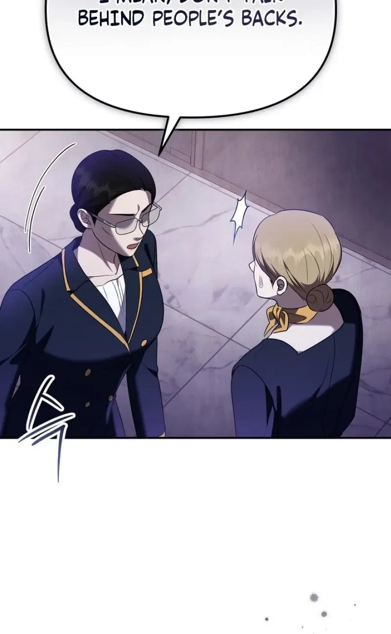 I’ll Do it For You, Oppa Chapter 40 – Page 56
