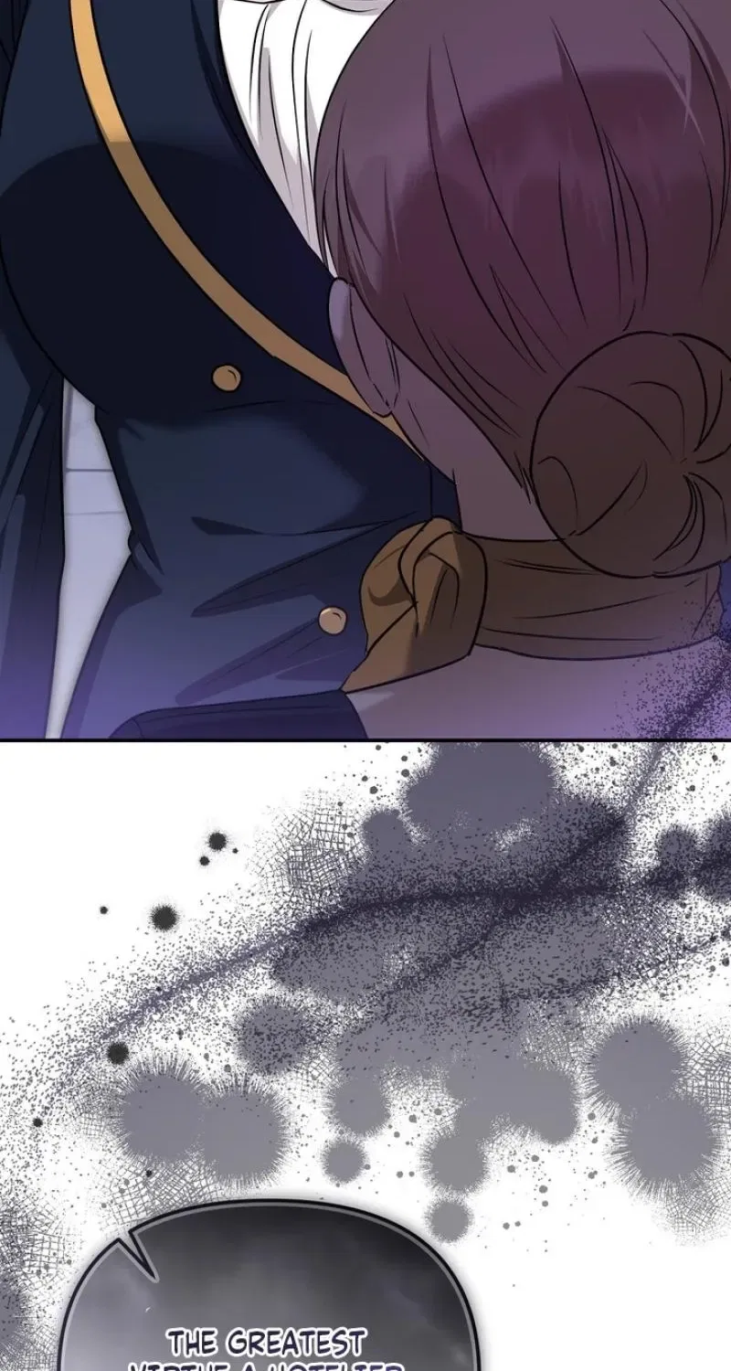 I’ll Do it For You, Oppa Chapter 40 – Page 58