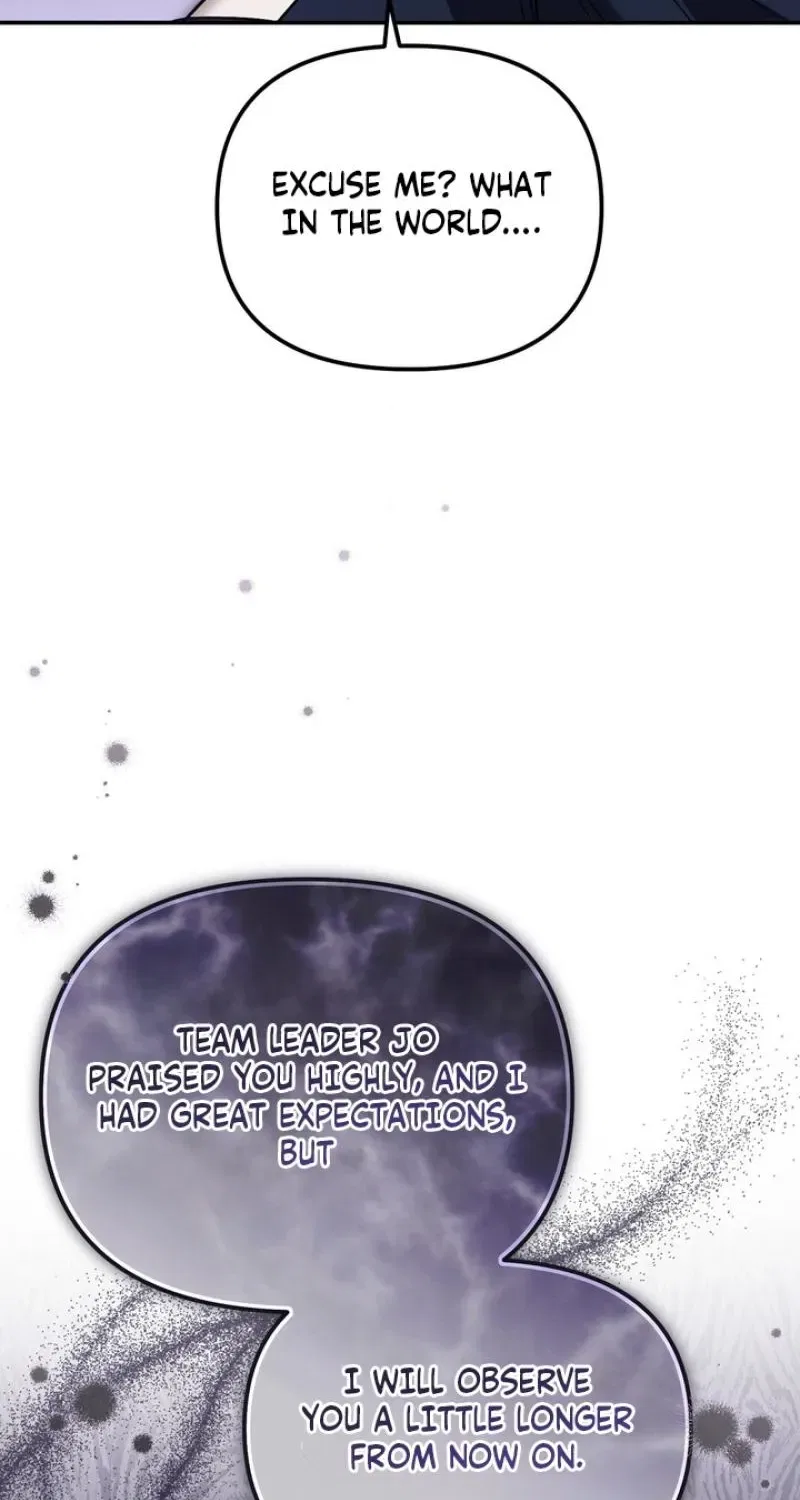 I’ll Do it For You, Oppa Chapter 40 – Page 60