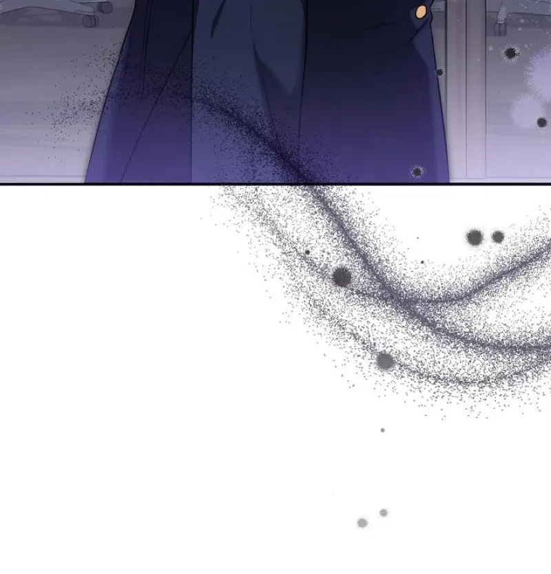 I’ll Do it For You, Oppa Chapter 40 – Page 62