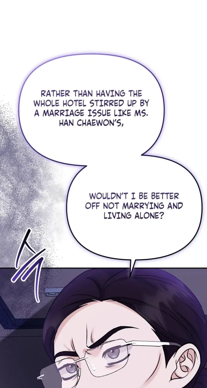 I’ll Do it For You, Oppa Chapter 40 – Page 64