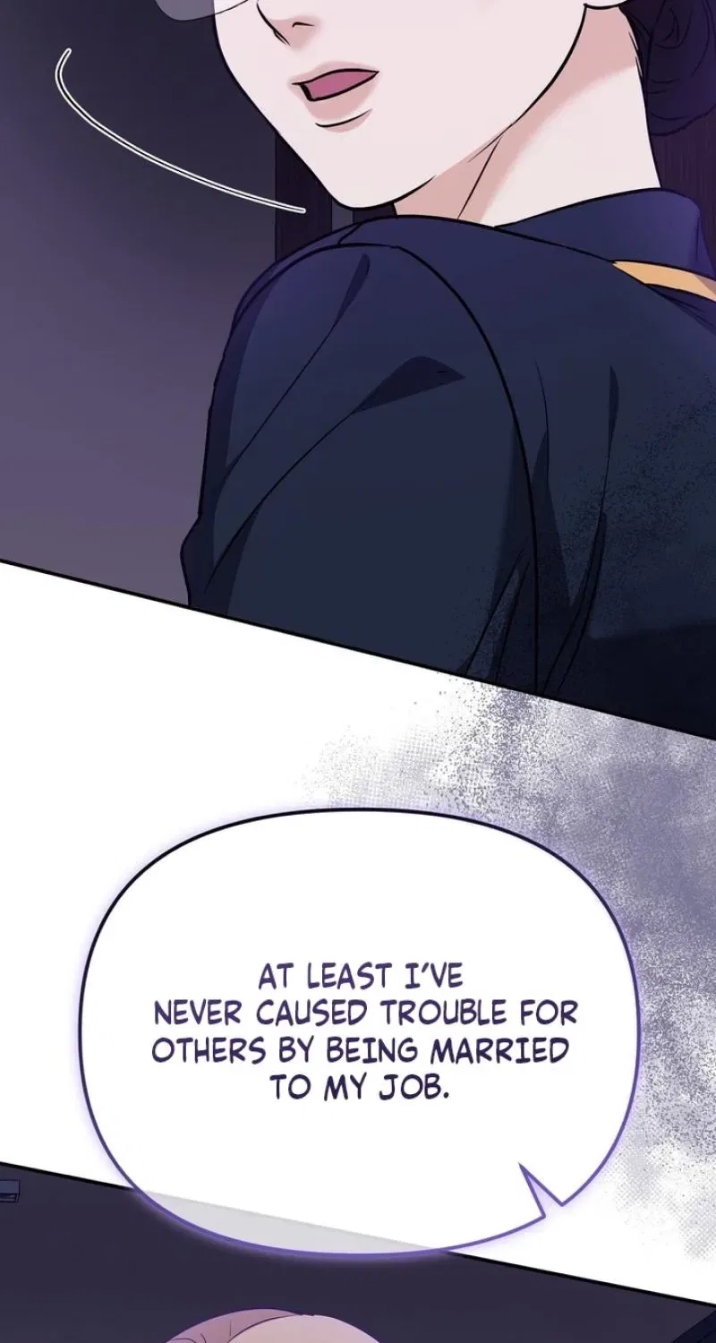 I’ll Do it For You, Oppa Chapter 40 – Page 65