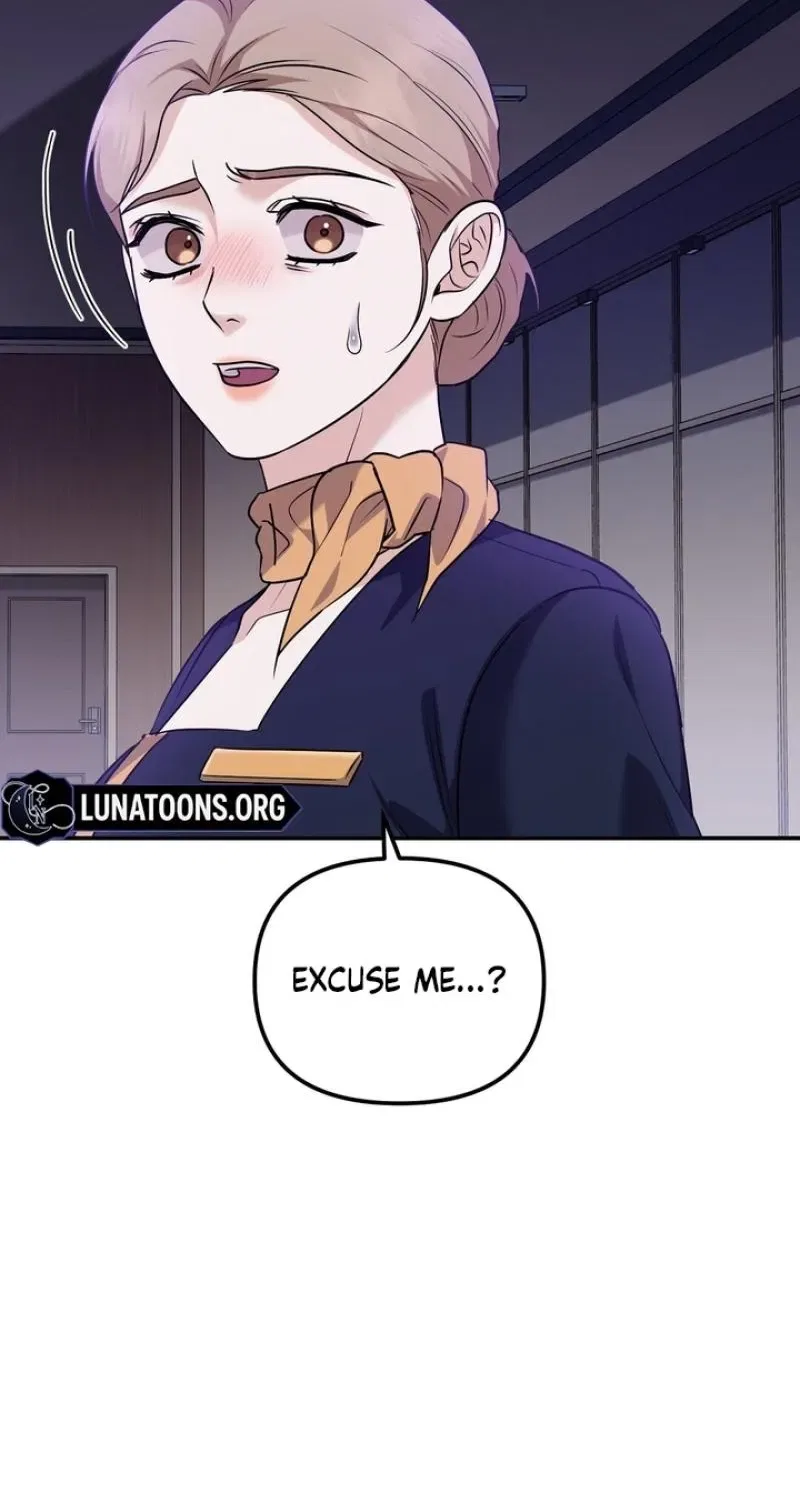 I’ll Do it For You, Oppa Chapter 40 – Page 66