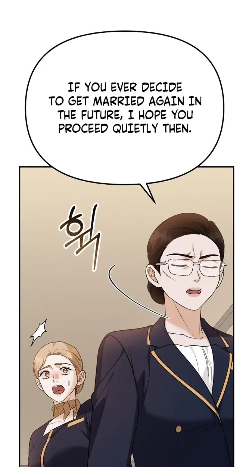 I’ll Do it For You, Oppa Chapter 40 – Page 67