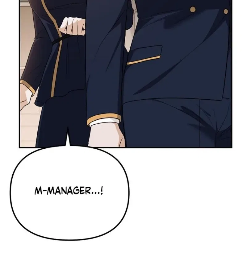 I’ll Do it For You, Oppa Chapter 40 – Page 68