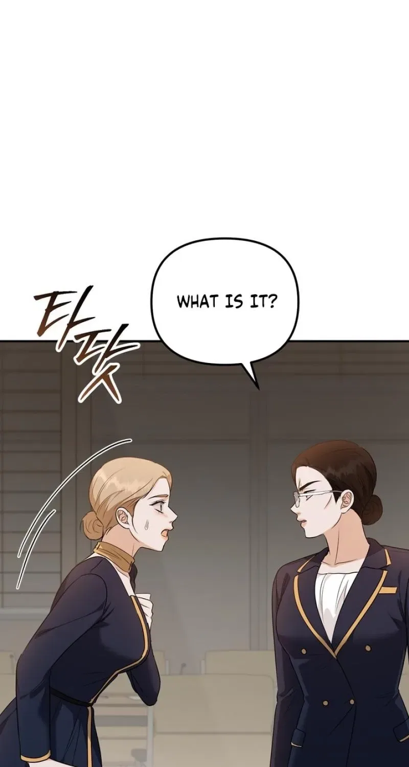 I’ll Do it For You, Oppa Chapter 40 – Page 69