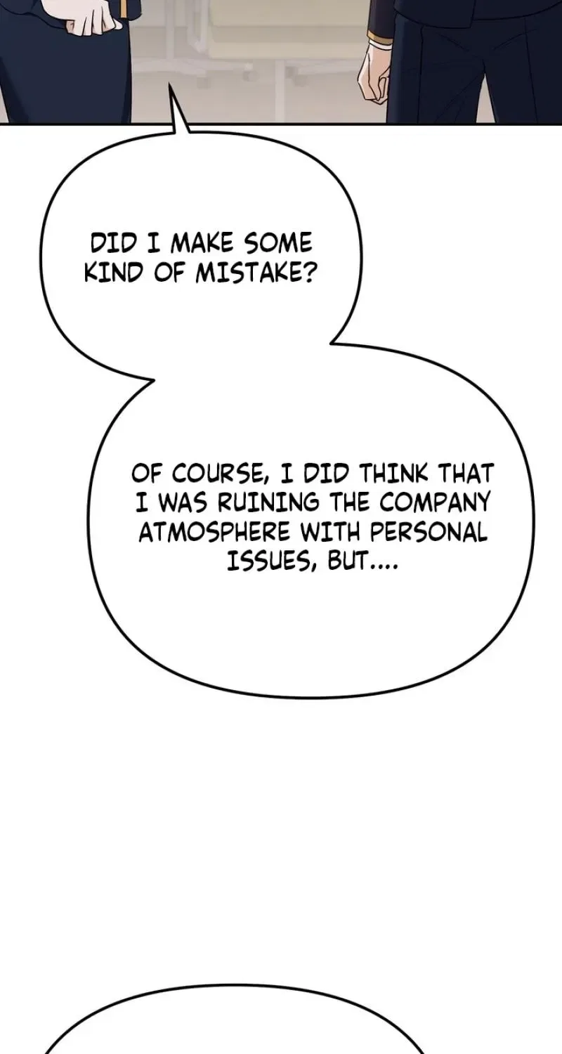 I’ll Do it For You, Oppa Chapter 40 – Page 70