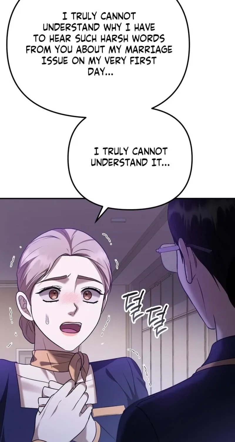 I’ll Do it For You, Oppa Chapter 40 – Page 71