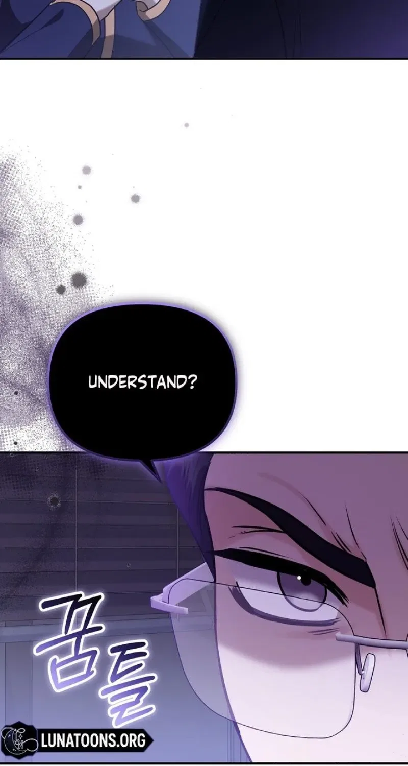 I’ll Do it For You, Oppa Chapter 40 – Page 72