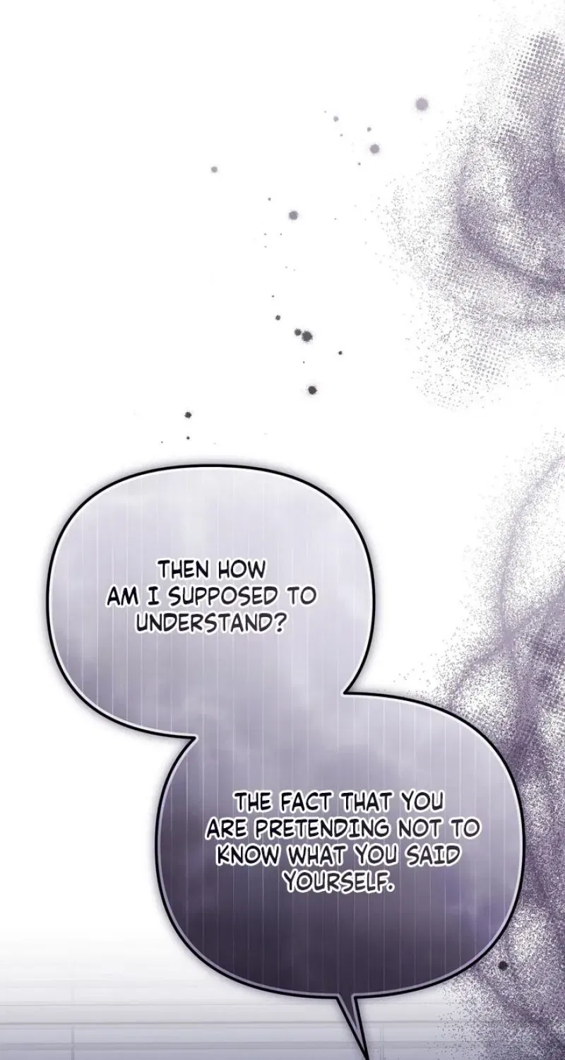 I’ll Do it For You, Oppa Chapter 40 – Page 73
