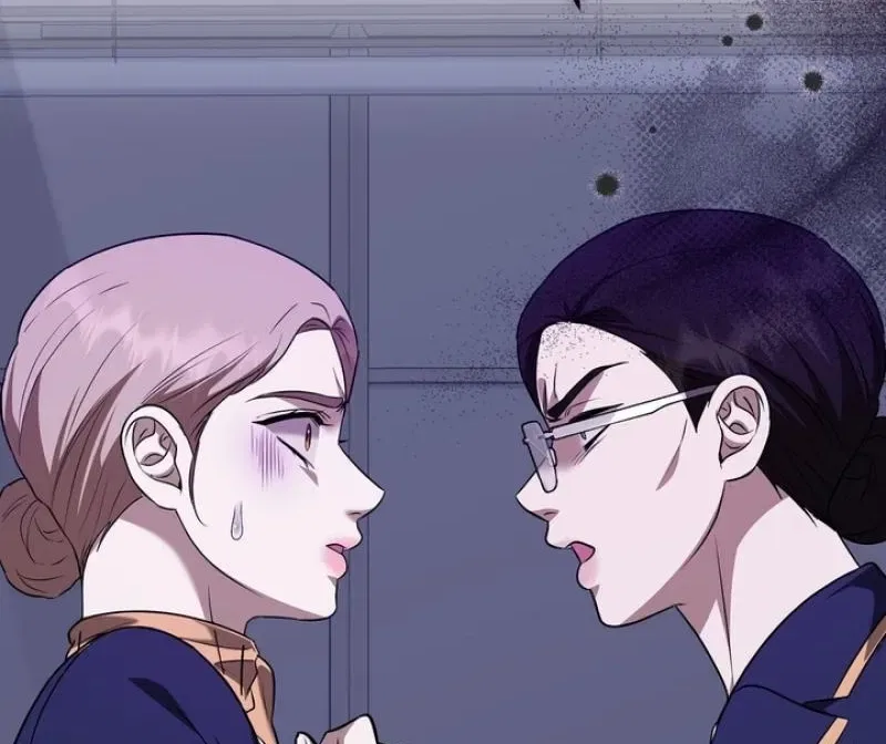 I’ll Do it For You, Oppa Chapter 40 – Page 74