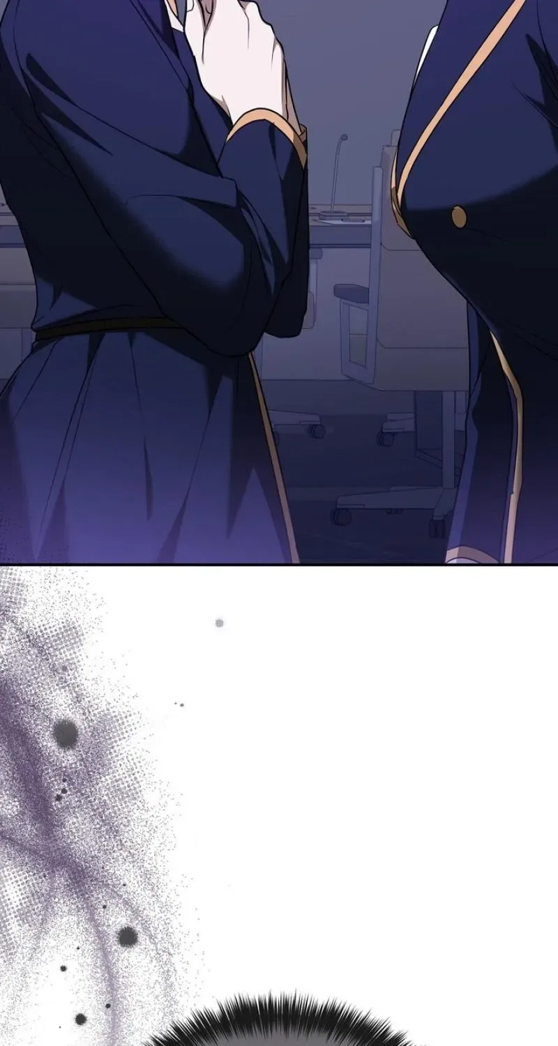 I’ll Do it For You, Oppa Chapter 40 – Page 75