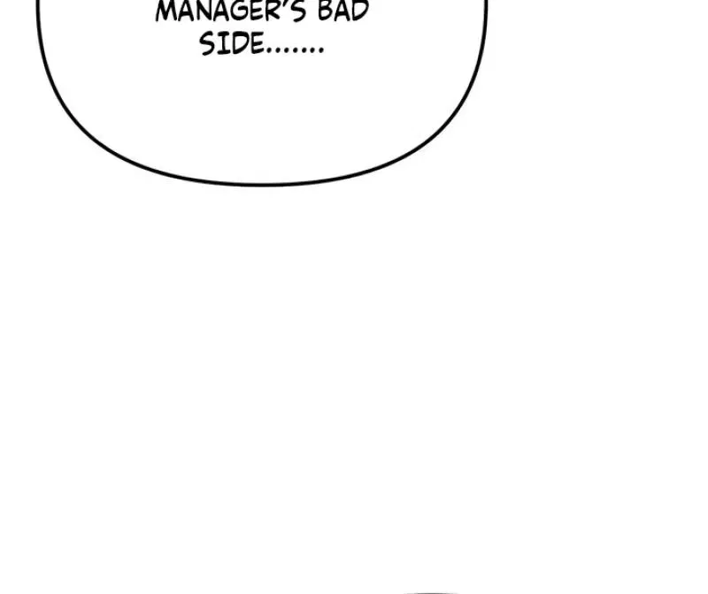 I’ll Do it For You, Oppa Chapter 40 – Page 80