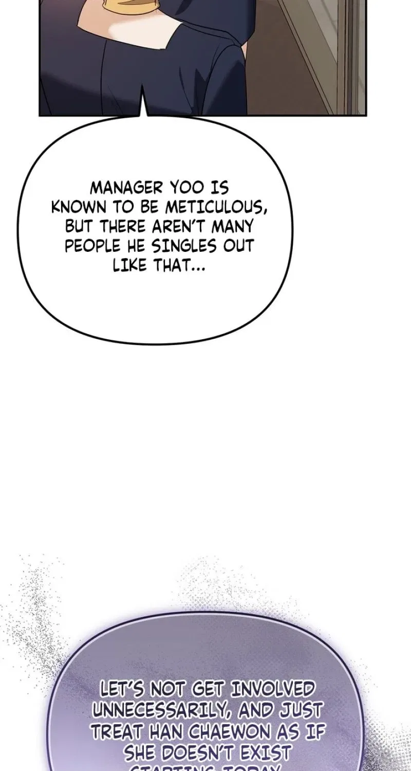 I’ll Do it For You, Oppa Chapter 40 – Page 82