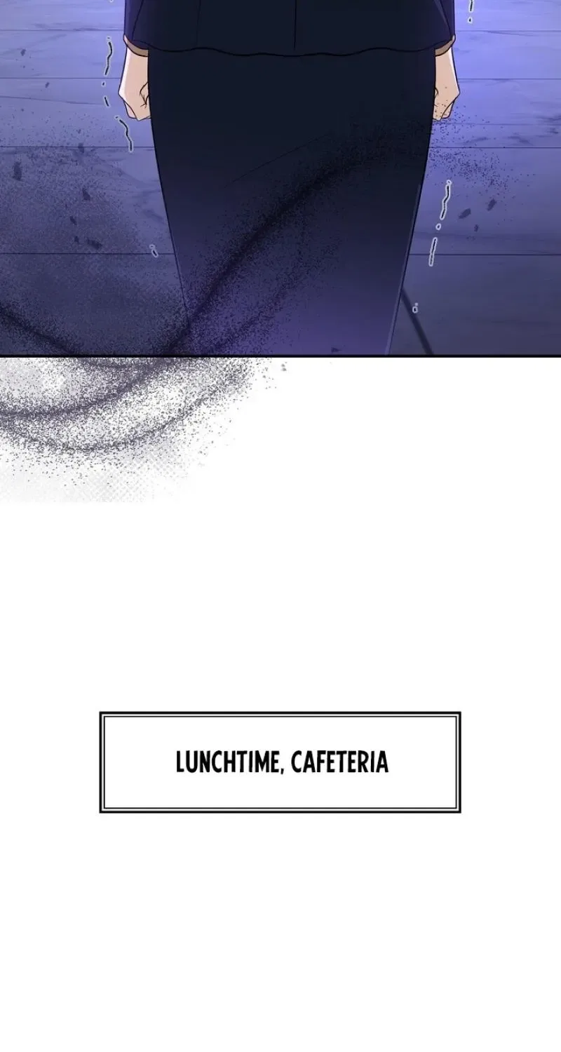 I’ll Do it For You, Oppa Chapter 40 – Page 84