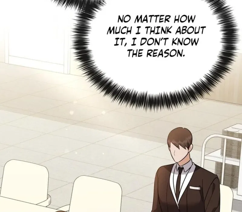 I’ll Do it For You, Oppa Chapter 40 – Page 86