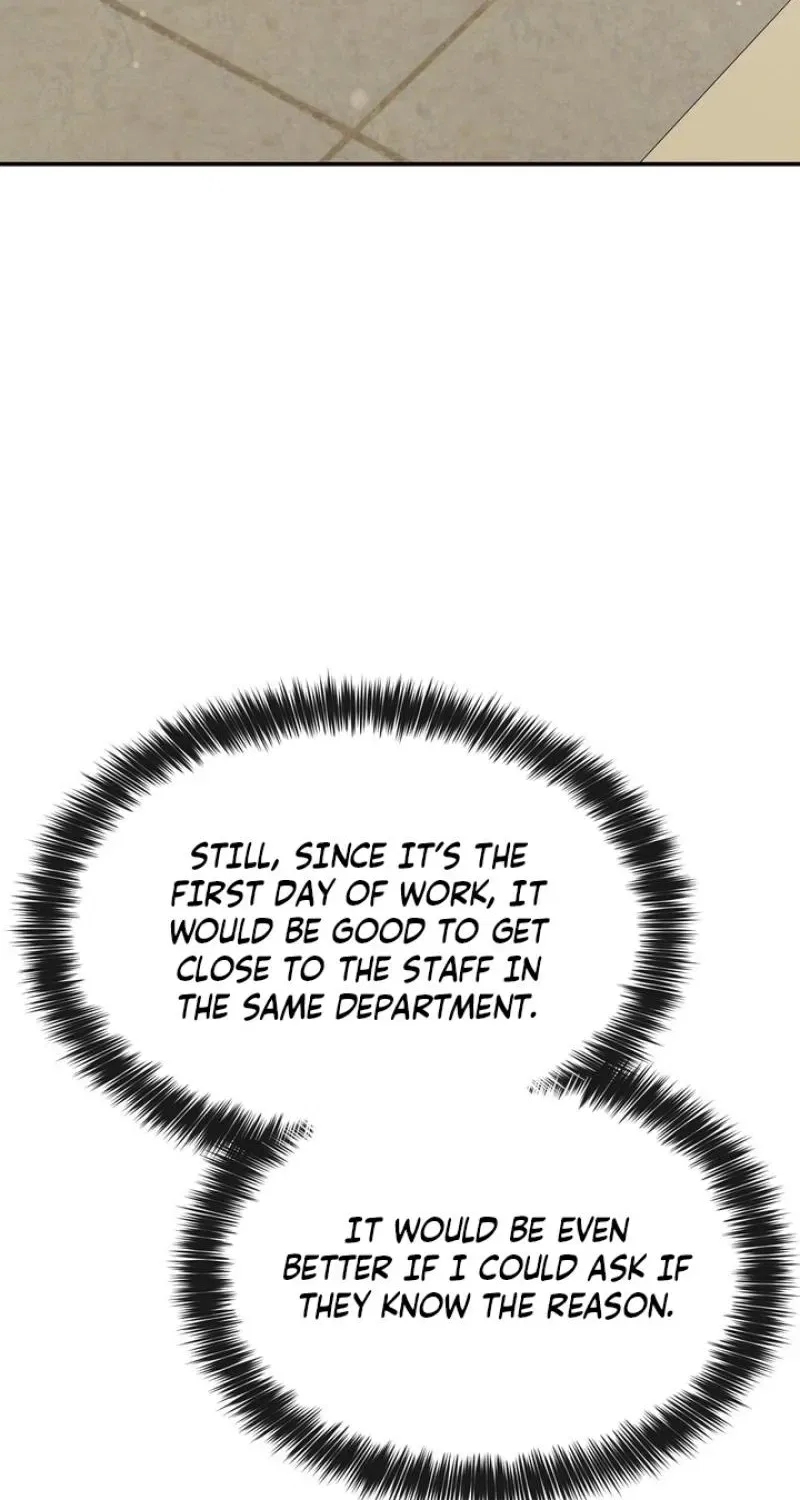 I’ll Do it For You, Oppa Chapter 40 – Page 88
