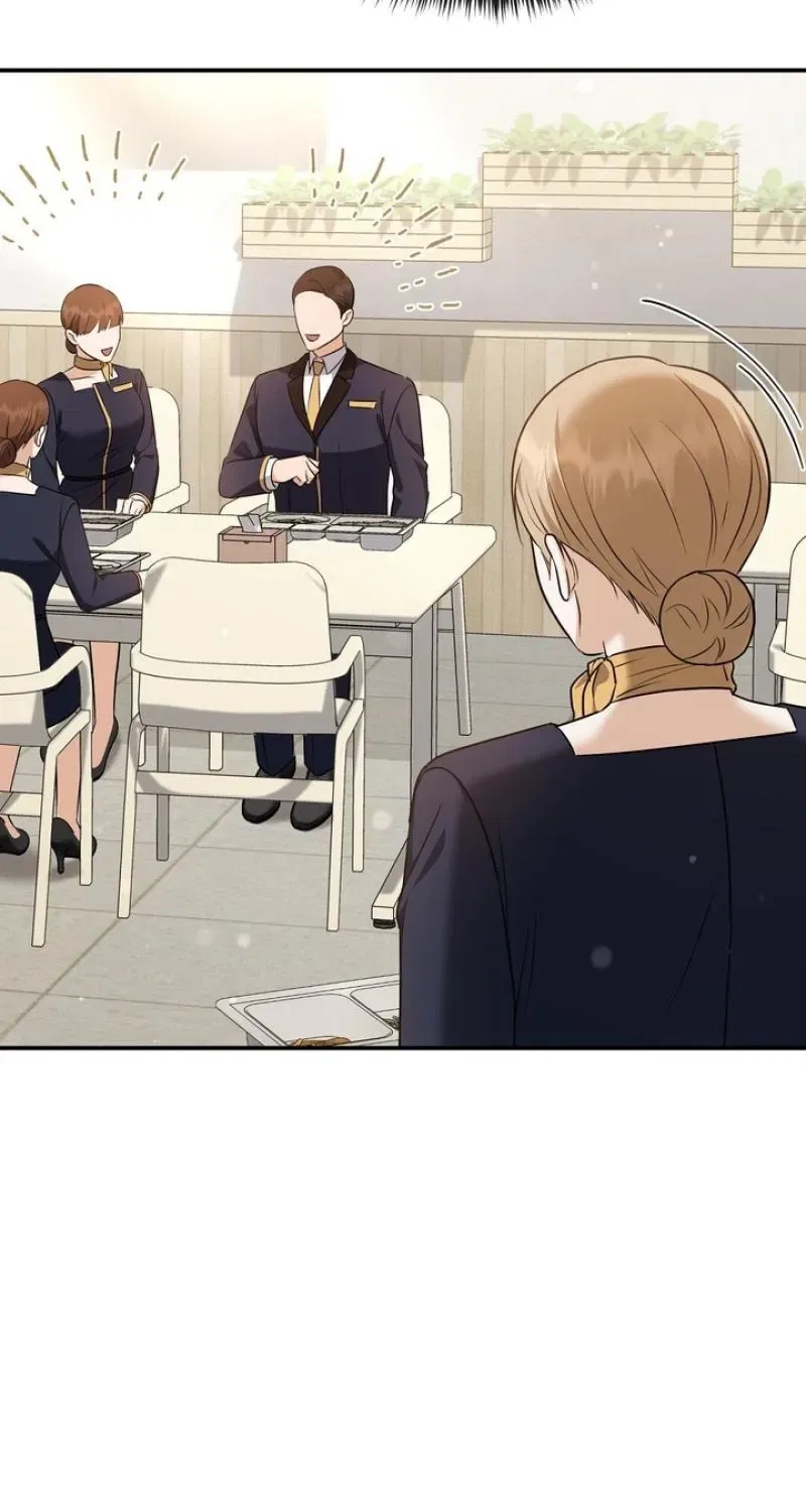 I’ll Do it For You, Oppa Chapter 40 – Page 89