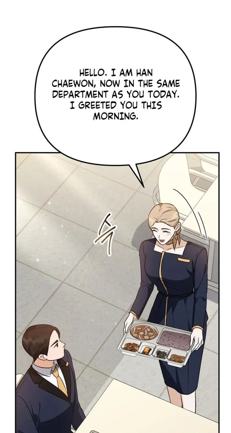 I’ll Do it For You, Oppa Chapter 40 – Page 90