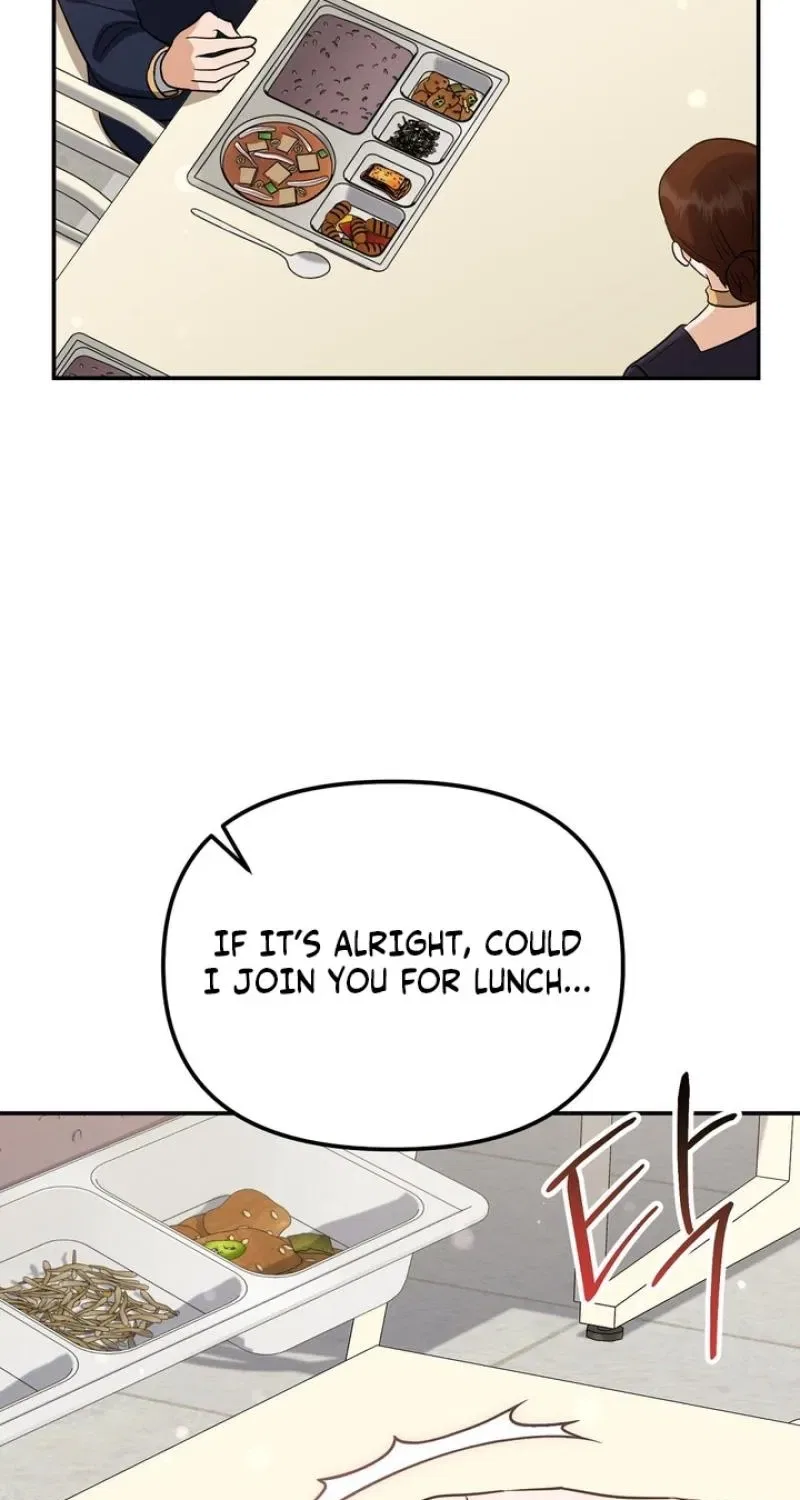 I’ll Do it For You, Oppa Chapter 40 – Page 91