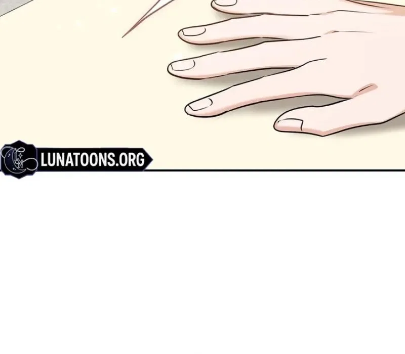 I’ll Do it For You, Oppa Chapter 40 – Page 92