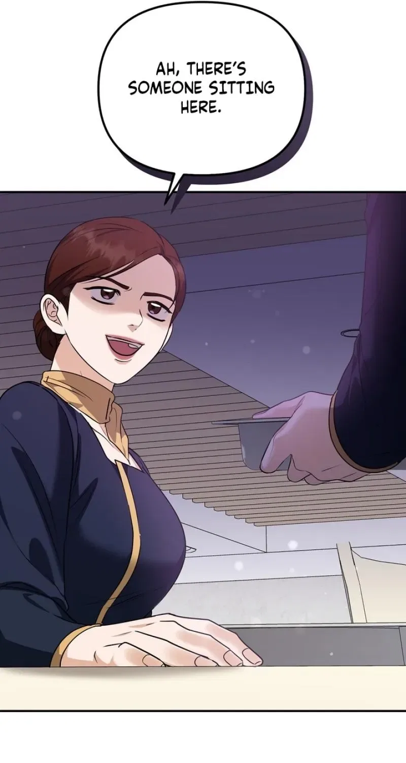 I’ll Do it For You, Oppa Chapter 40 – Page 93