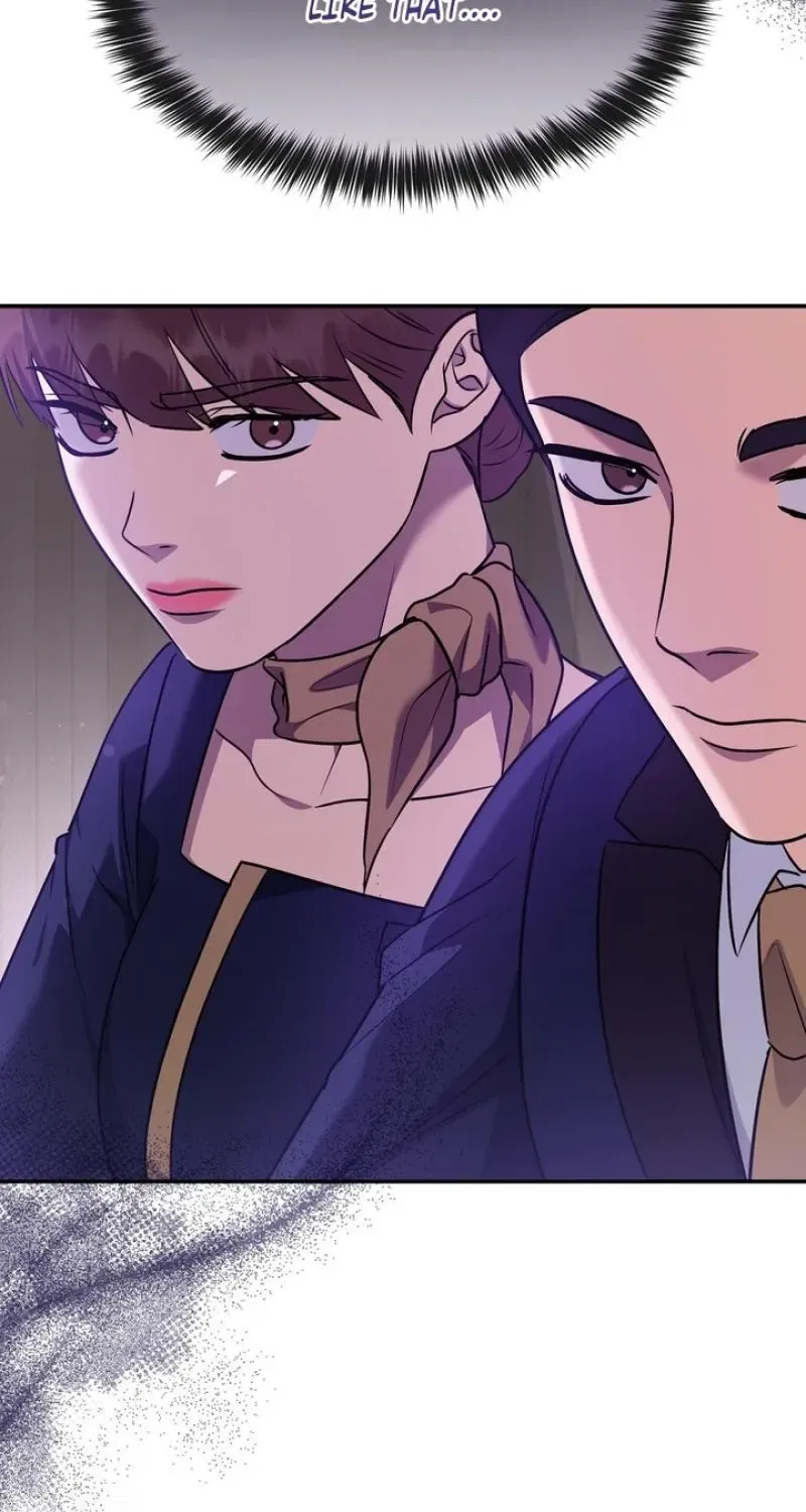 I’ll Do it For You, Oppa Chapter 40 – Page 96