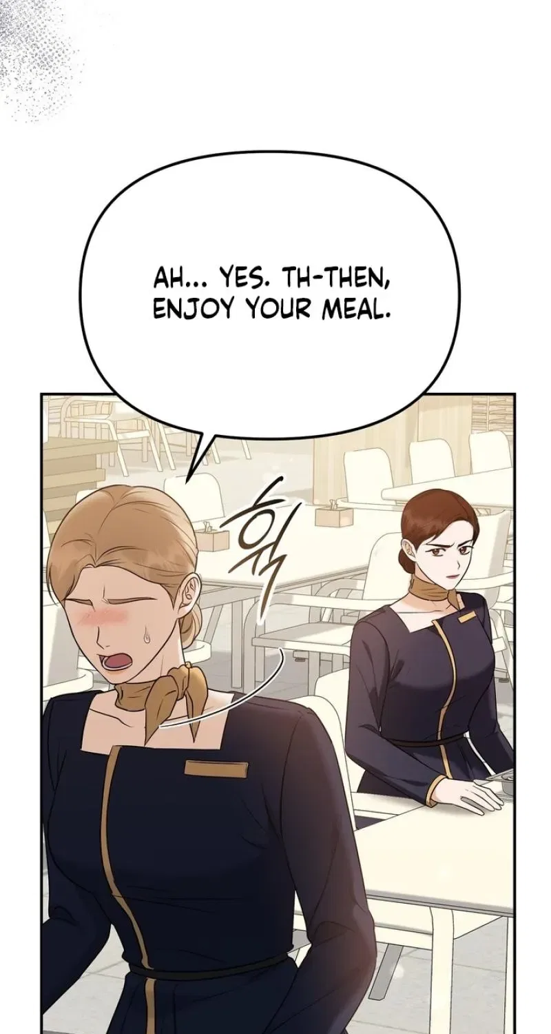 I’ll Do it For You, Oppa Chapter 40 – Page 97