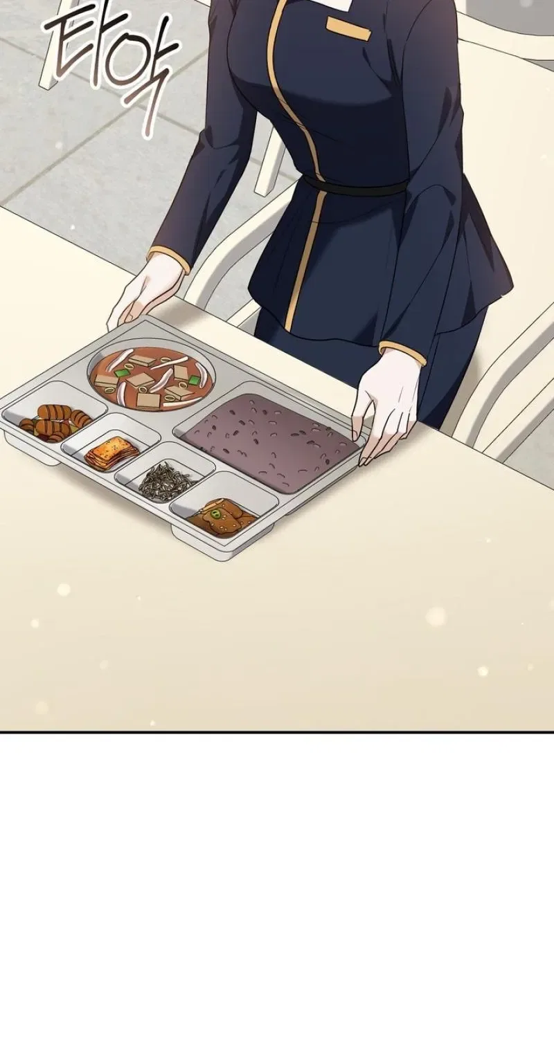 I’ll Do it For You, Oppa Chapter 40 – Page 100