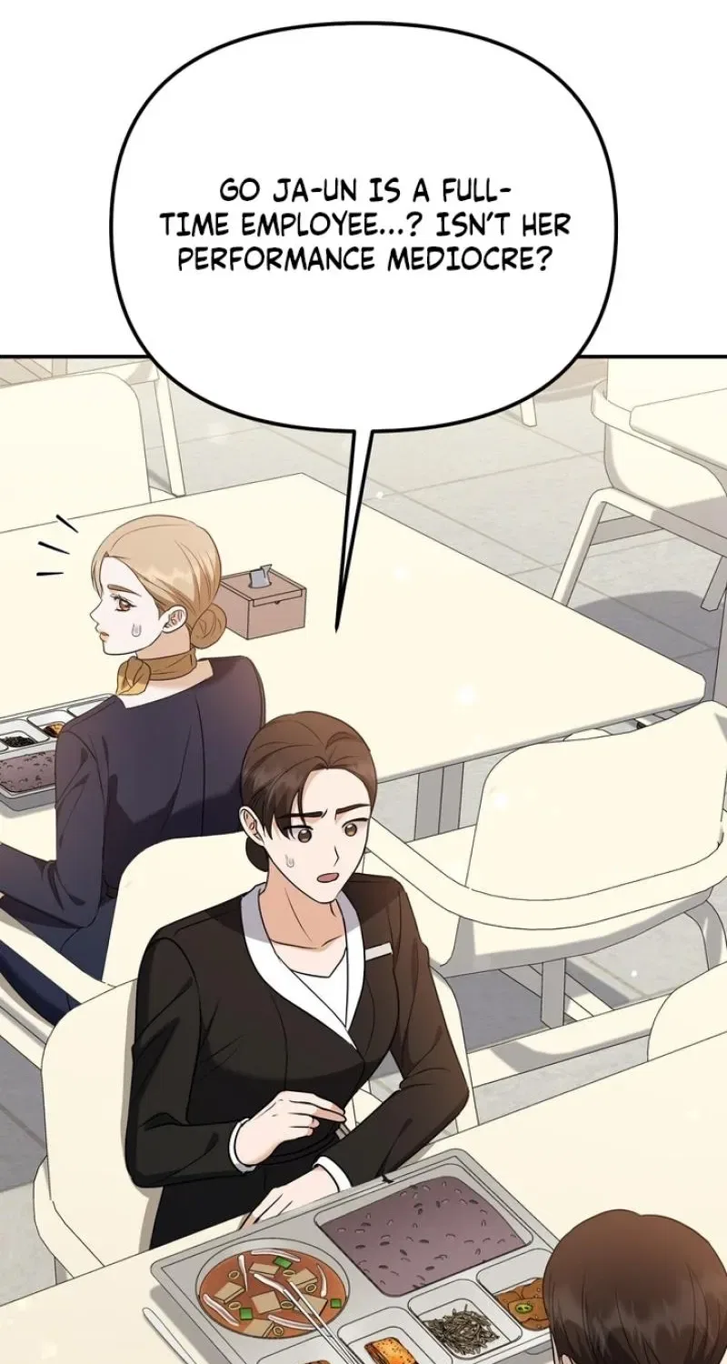 I’ll Do it For You, Oppa Chapter 40 – Page 101