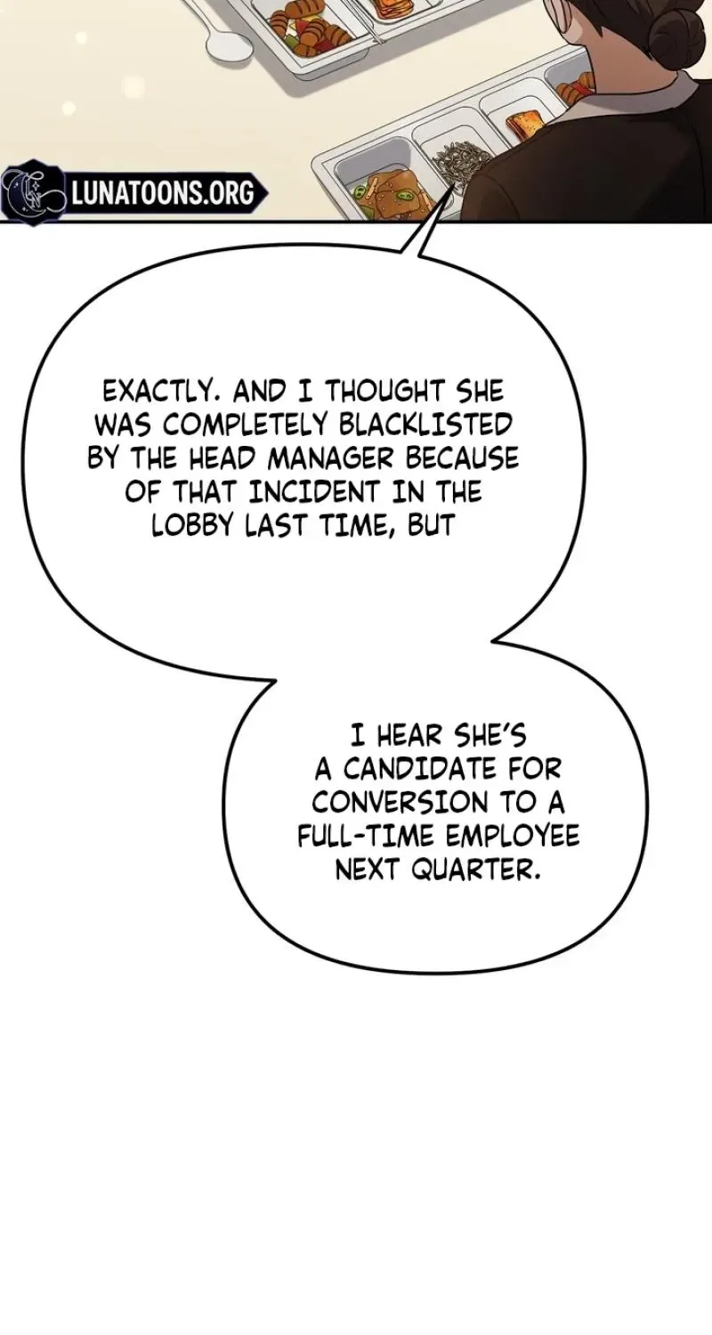 I’ll Do it For You, Oppa Chapter 40 – Page 102