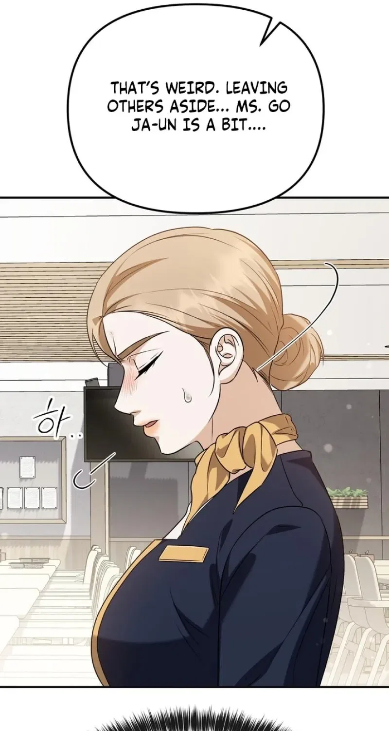 I’ll Do it For You, Oppa Chapter 40 – Page 103