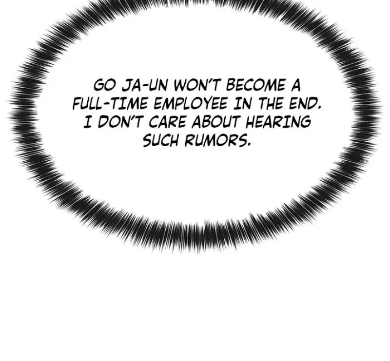 I’ll Do it For You, Oppa Chapter 40 – Page 104