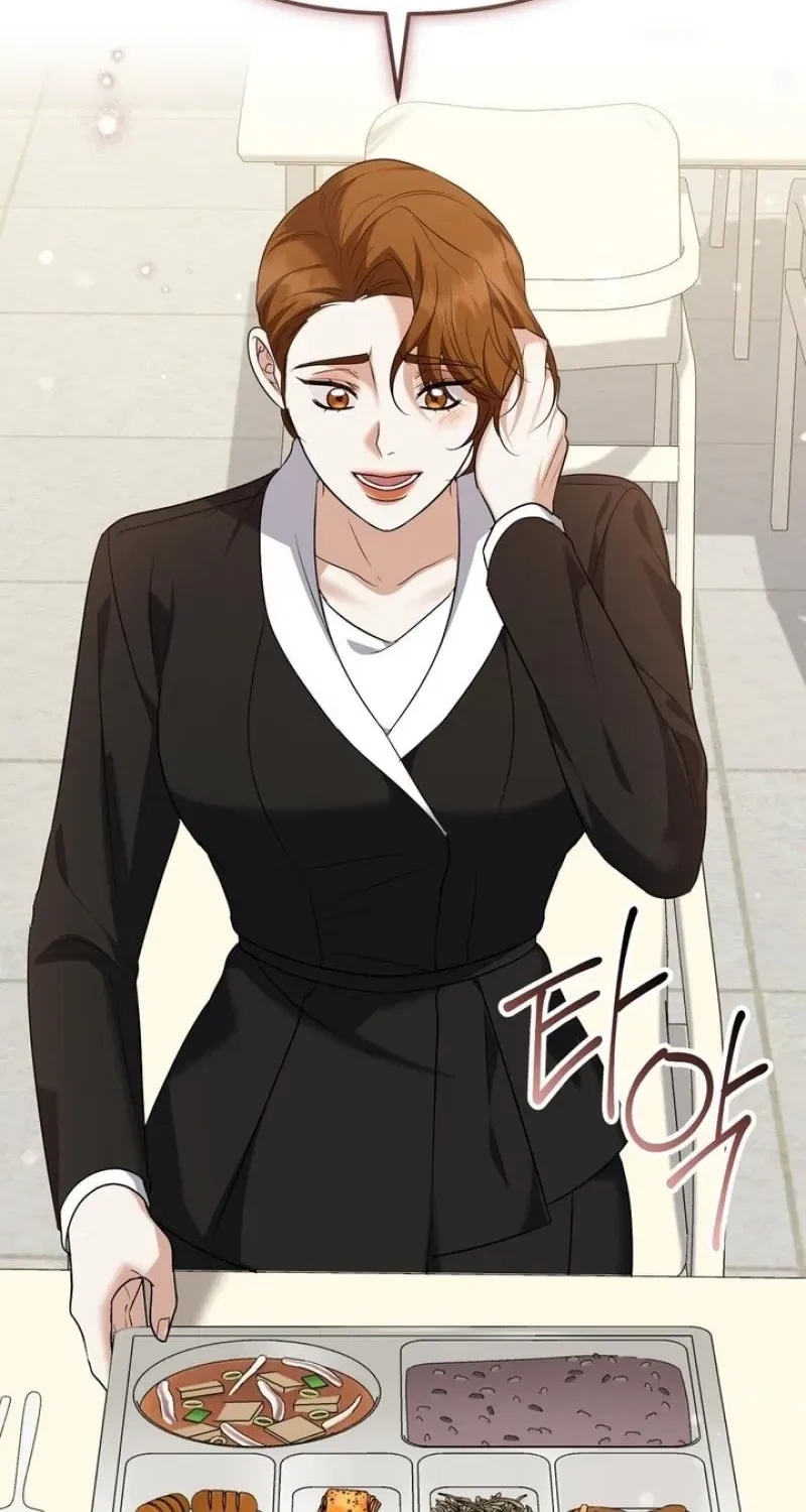 I’ll Do it For You, Oppa Chapter 40 – Page 108