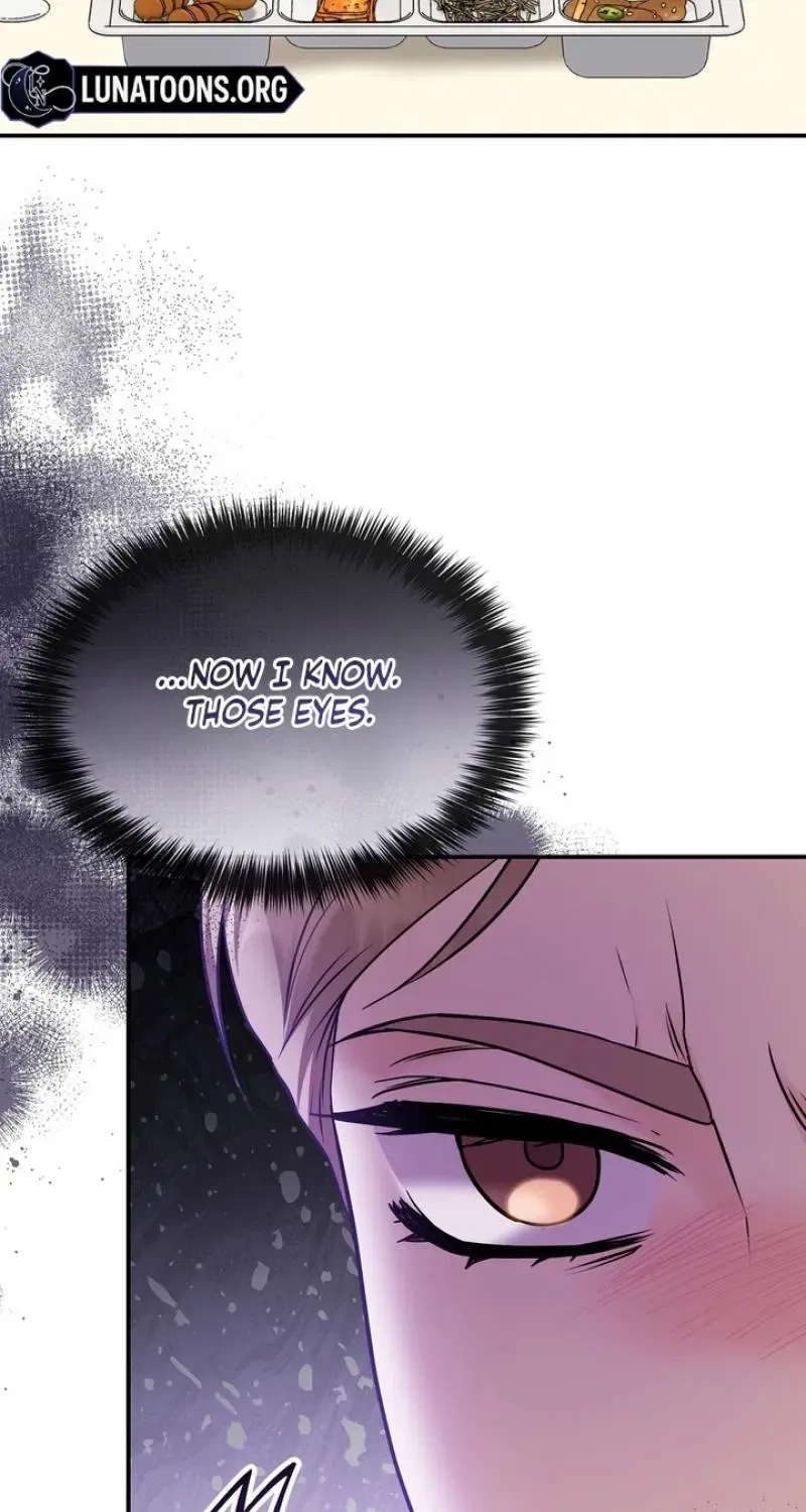 I’ll Do it For You, Oppa Chapter 40 – Page 109