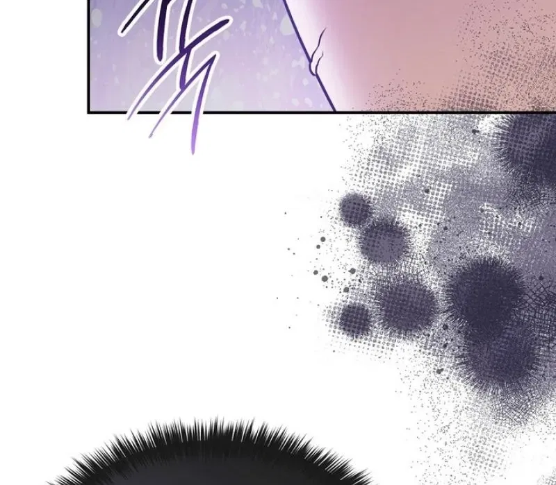 I’ll Do it For You, Oppa Chapter 40 – Page 110
