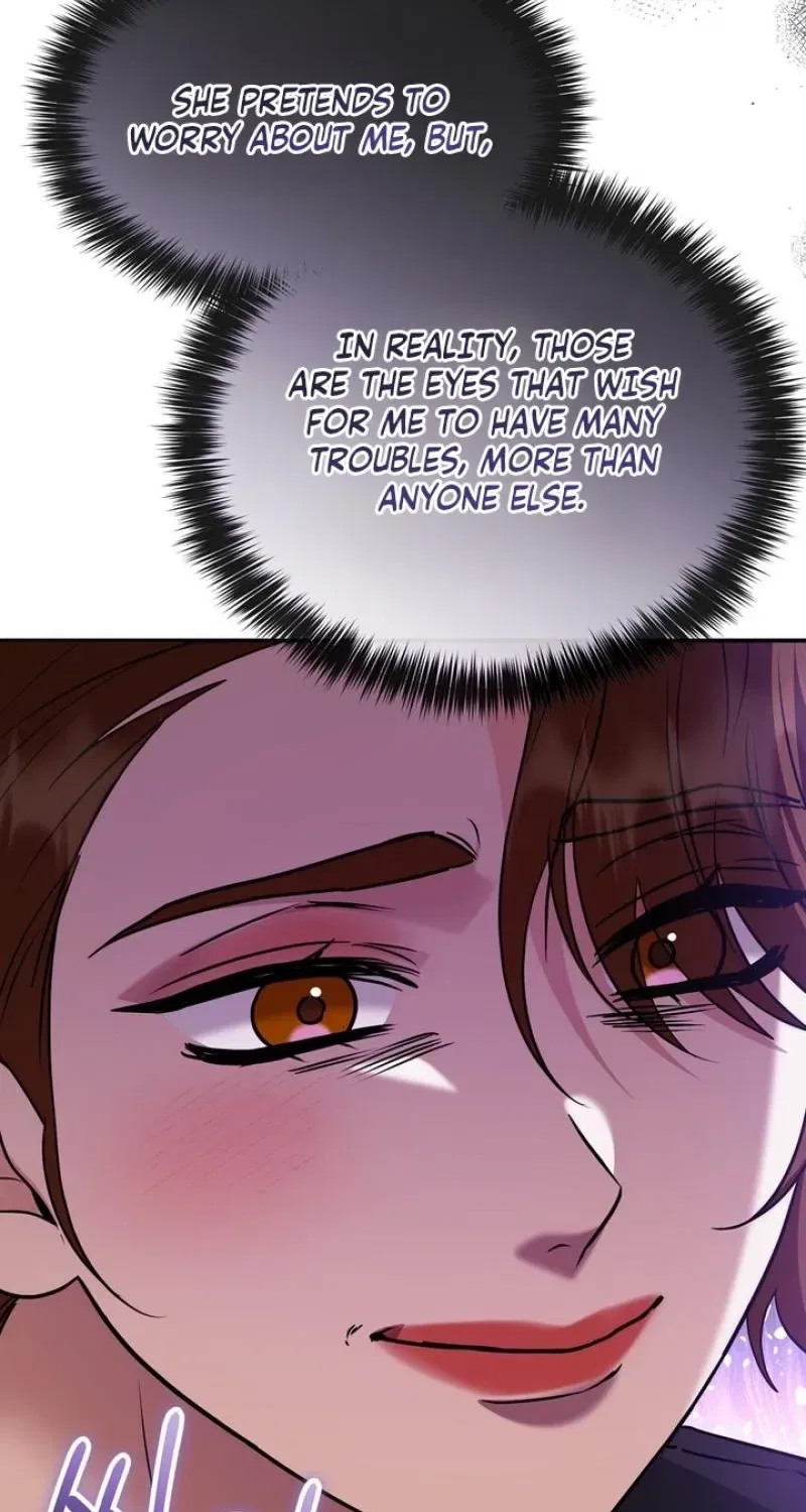 I’ll Do it For You, Oppa Chapter 40 – Page 111