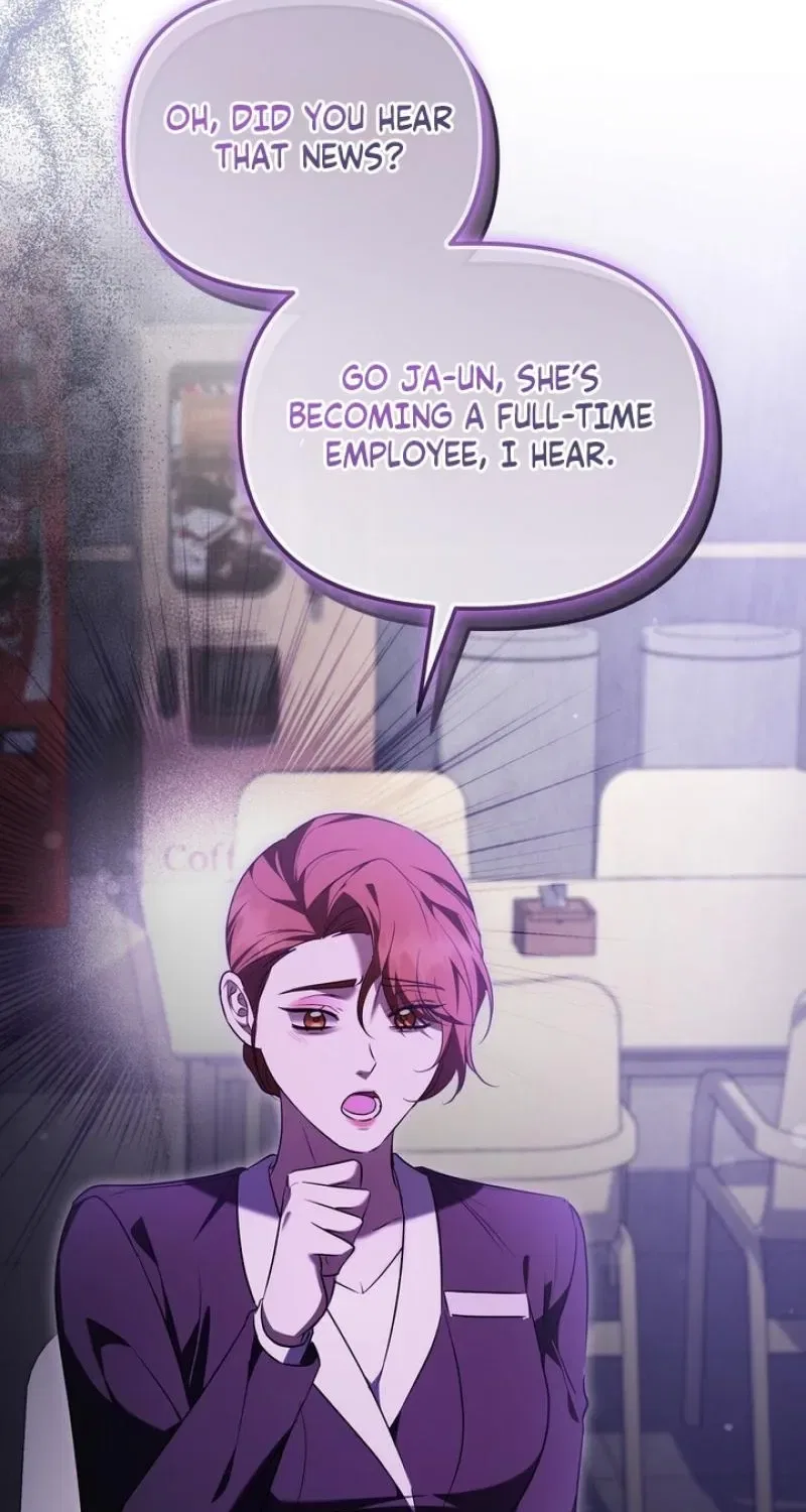 I’ll Do it For You, Oppa Chapter 40 – Page 113